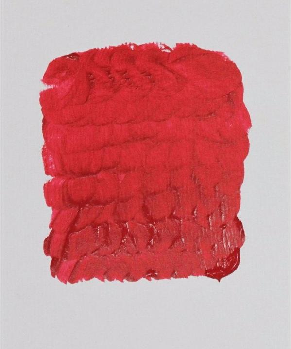 Image du produit Magi-Wap Colours 500 ml (Rouge permanent, 500 ml)