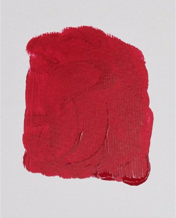 Image du produit Magi-Wap Colours 500 ml (Rouge Crimson, 500 ml)