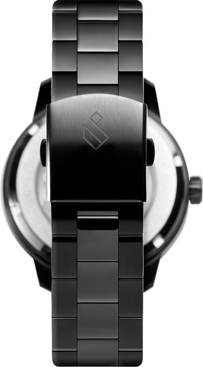 Produktbild Seizmont Dante II (44 mm)