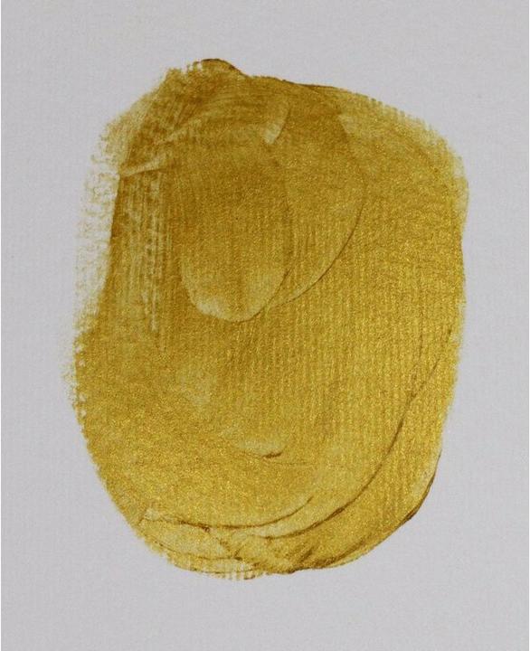 Immagine prodotto Magi-Wap Colori 500 ml (Oro, 500 ml)