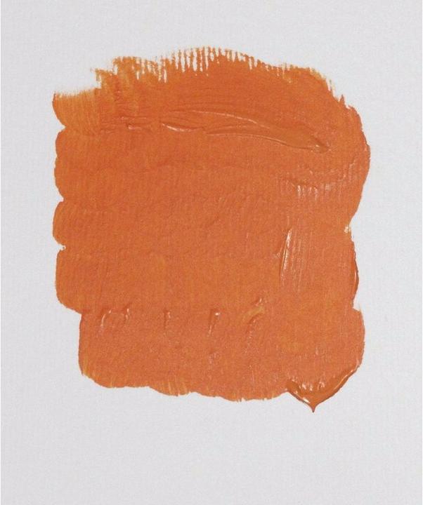 Image du produit Magi-Wap Colours 500 ml (Couleur chair, 500 ml)