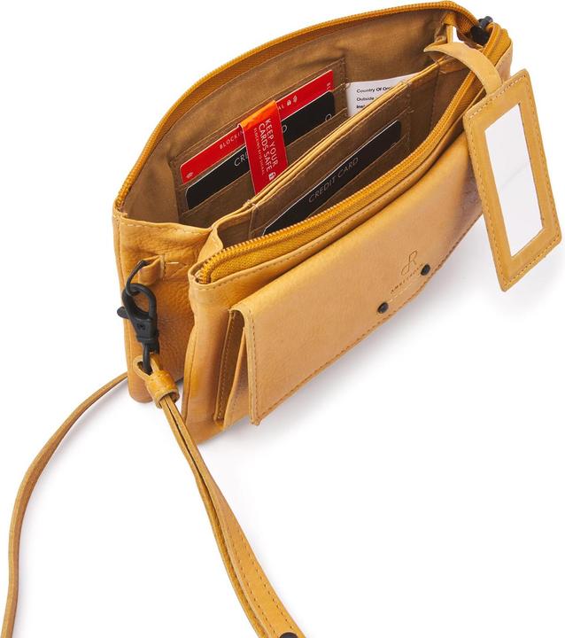 Immagine prodotto Drift Borsa a tracolla / pochette