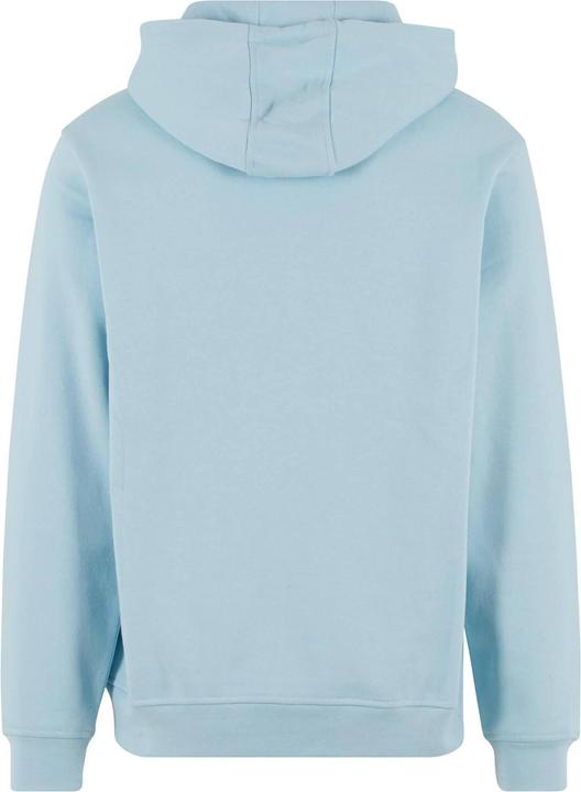 Produktbild Build Your Brand Basic Kapuzenpullover (4XL)