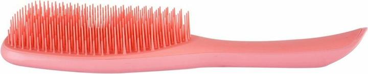 Produktbild Tangle Teezer Ultimate Detangler