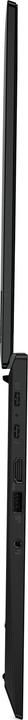 Image du produit Lenovo ThinkPad T14s Gen 4 (14", Intel Core i7-1355U, 16 Go, 512 Go, CH)