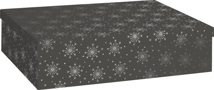 Produktbild Stewo Geschenkbox (Geschenkbox, 1 x)