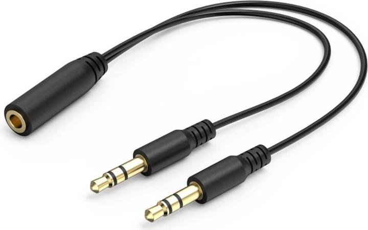 Immagine prodotto Urage Cuffie Cuffie da gioco "SoundZ 300" (Cablato)