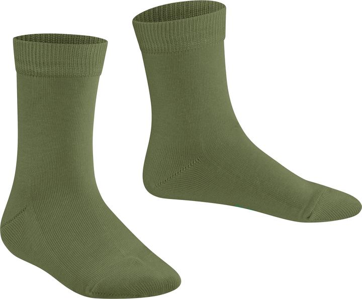 Image du produit Falke Family SO (Une unité par pack, 19 - 22)
