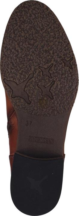 Produktbild Pikolinos Stiefel (42)