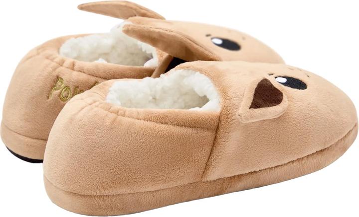 Image du produit Pokémon - Chaussons - Fille (30)