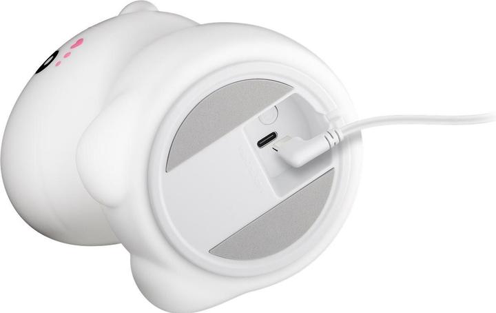 Produktbild Goobay Einhorn