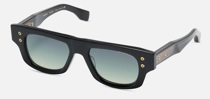 Immagine prodotto Dita DTS735/A/01 KANAN