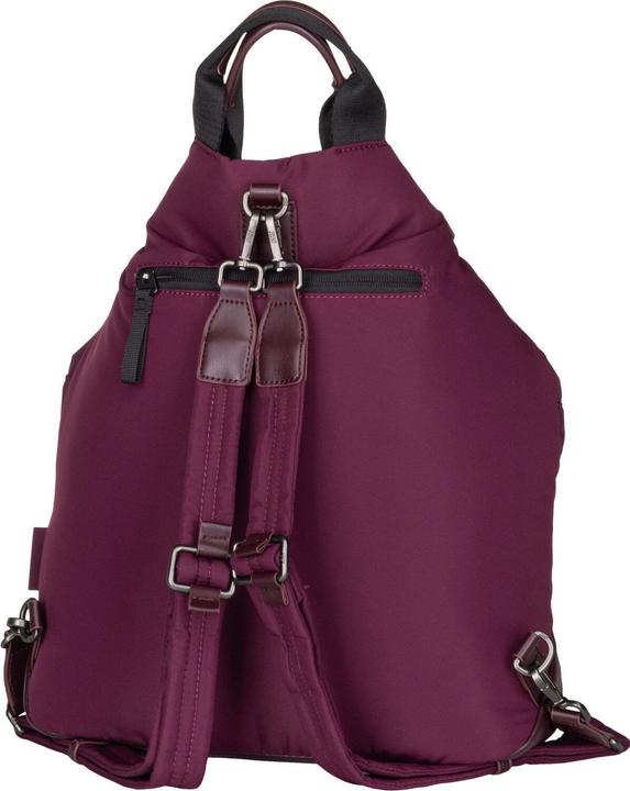 Image du produit Jost Rucksack / Backpack Falun X-Change Bag S (18 l)