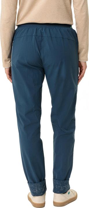 Produktbild Vaude Mineo II (M)
