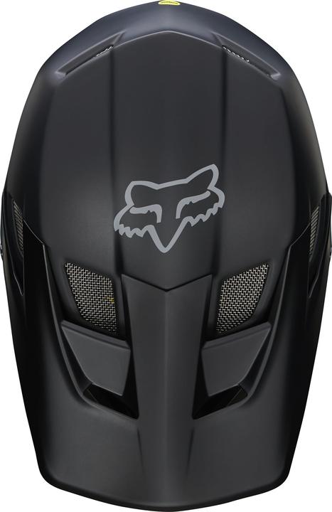 Actual product image Fox Rampage Comp (63 - 64 cm)