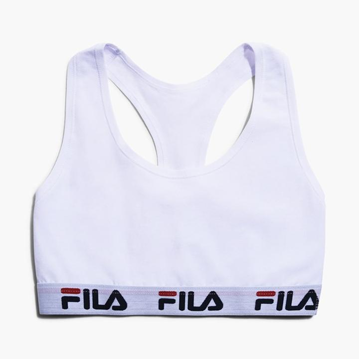 Produktbild FILA Sport (XS)