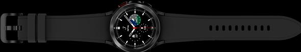 Image du produit Samsung Galaxy Watch4 Classic (42 mm)