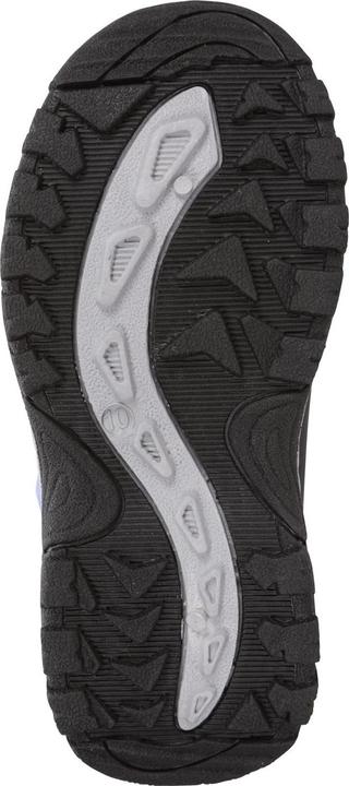 Actual product image Mountain Warehouse Childrens/Kids Caribou Adaptive Snow Boots (23)