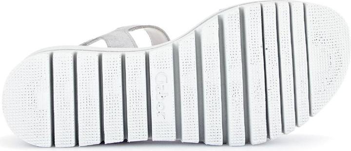 Actual product image Gabor Sandal 44.624.19 (40)