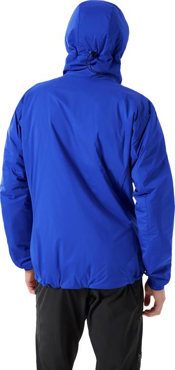 Produktbild Arc'teryx Atom (L)