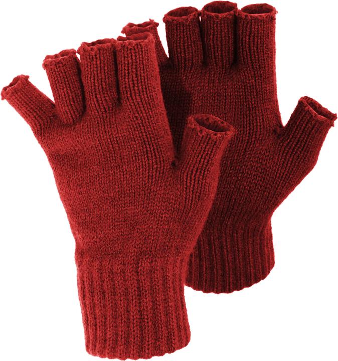 Produktbild Floso Handschuhe fingerlos (One Size)
