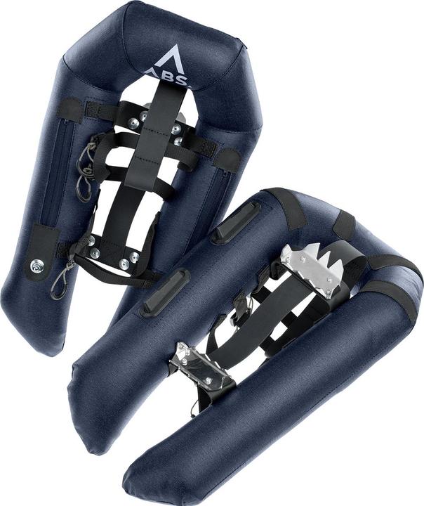 Produktbild ABS A.Bove Schneeschuhe