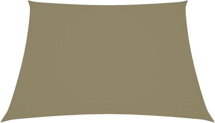 Actual product image VidaXL Fatianova (250 x 250 cm)