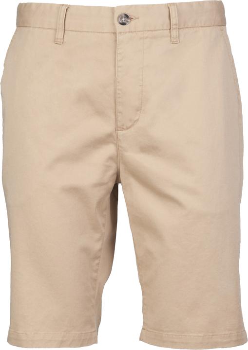 Image du produit Front Row UTRW4696 P (30)