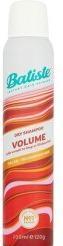 Image du produit Batiste Volume (200 ml, Shampoing sec)