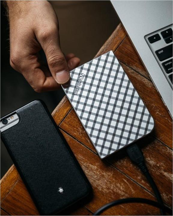 Immagine prodotto Verbatim Store 'n' Go (1 TB)