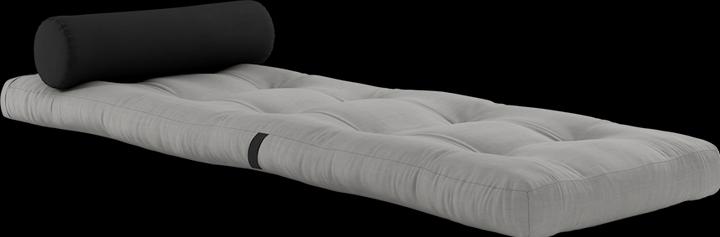 Actual product image Karup Design Wrap (70 x 200 cm, Foam core)