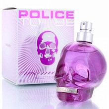 Immagine prodotto Police Essere (Eau de parfum, 125 ml)