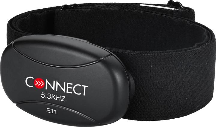 Actual product image Connect A7
