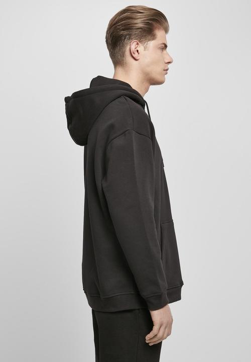 Produktbild Build Your Brand Basic Kapuzenpullover (4XL)