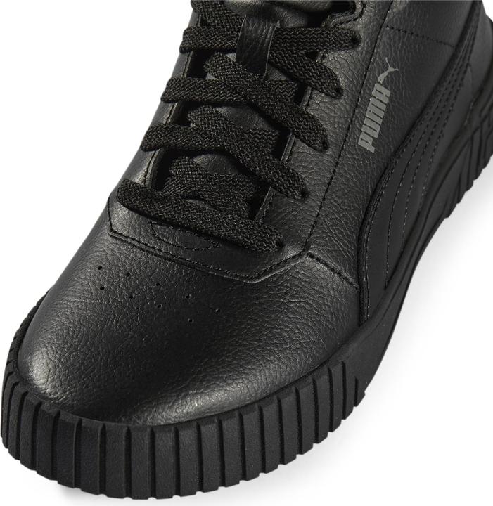 Produktbild Puma Carina 2.0 Mid (37.5)