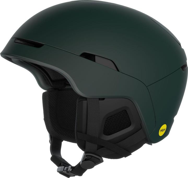 Image du produit Poc Casque de ski Obex MIPS (51 - 54 cm, XS)