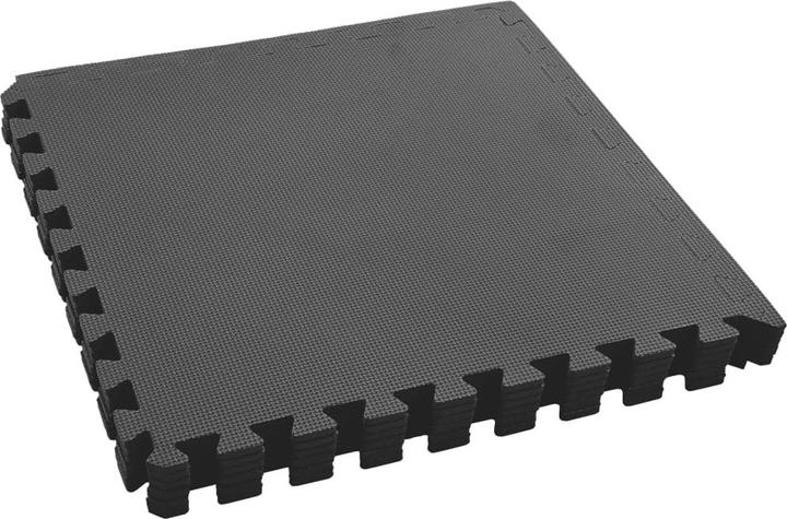 VidaXL Othilia (1 cm)