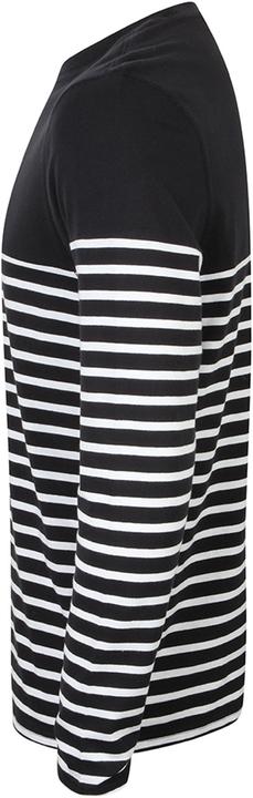 Produktbild Front Row UTPC2943 P (M)