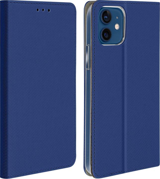 Image du produit Avizar Série Smart (Apple iPhone 12 mini)