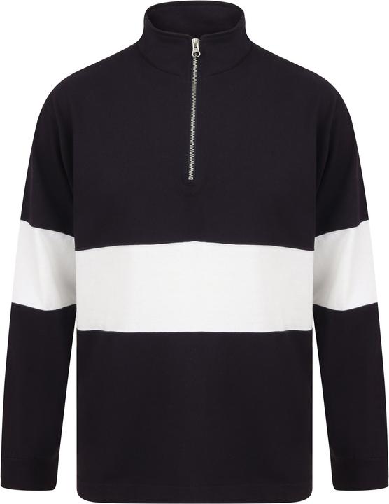 Produktbild Front Row UTPC3978 P (XL)