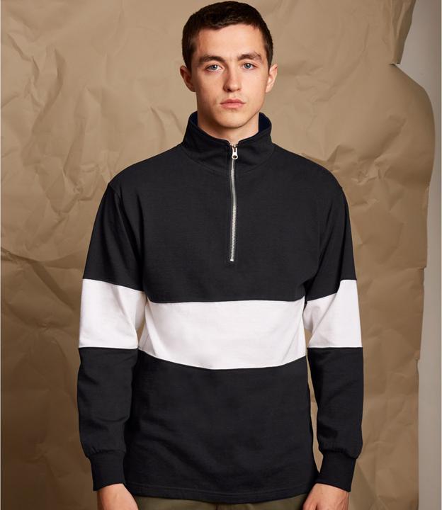 Produktbild Front Row UTPC3978 P (XL)