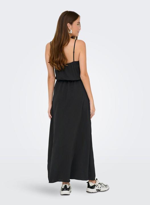 Produktbild Only ONLNOVA Langes Kleid Kleid (42)