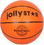Produktbild Jollity Basketball