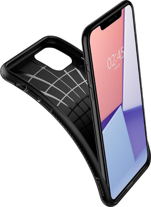 Immagine prodotto Spigen aria liquida (Apple iPhone 11)