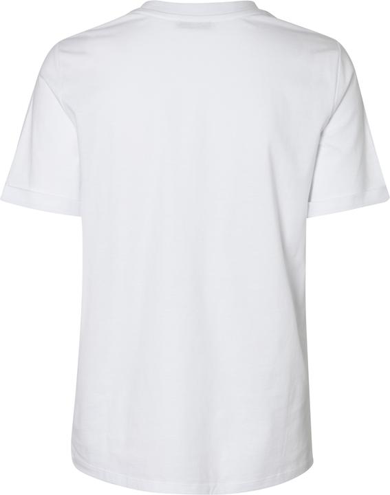 Actual product image Pieces Ria (M)