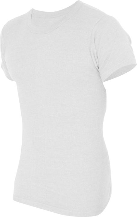 Immagine prodotto Floso UTTHERM111 P (102, 104, 106, 105 A)