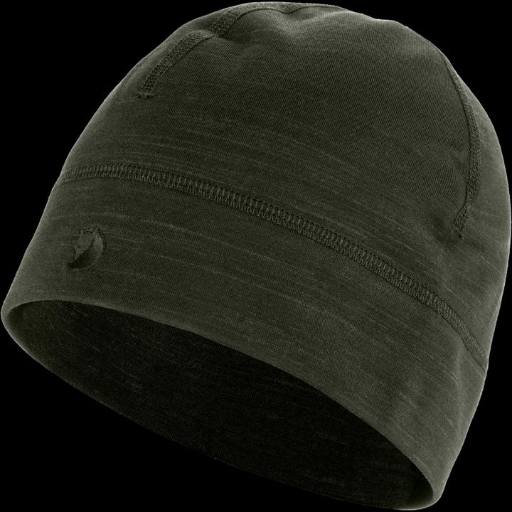 Actual product image Fjällräven Keb Fleece Hat (S/M)