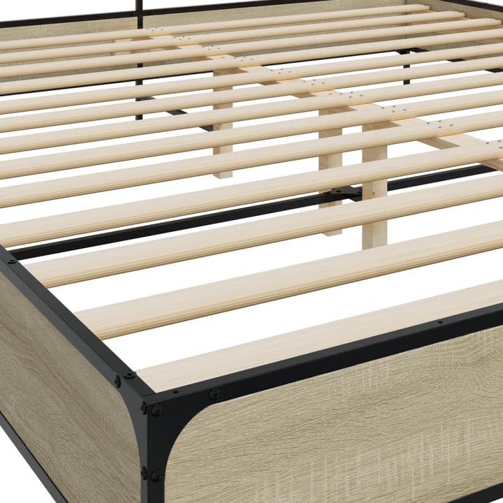 Immagine prodotto VidaXL Katie (180 x 200 cm)