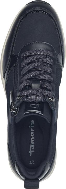 Produktbild Tamaris Sneaker (37)