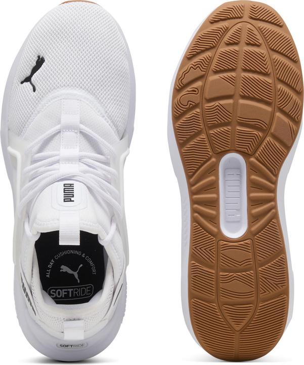 Actual product image Puma Softride Enzo 5 (39)